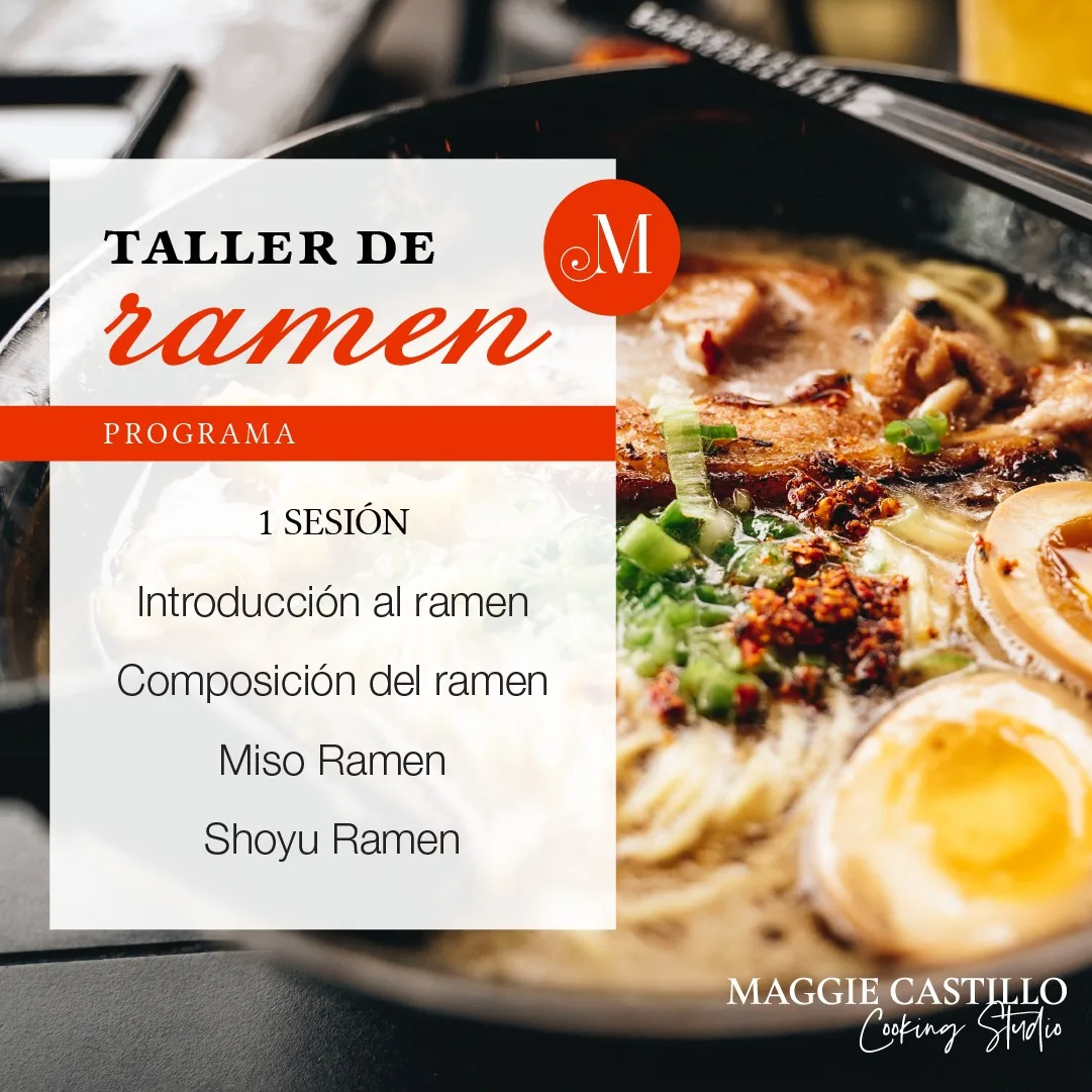 Programa del Curso